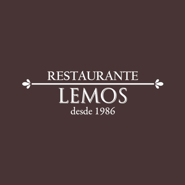 Restaurante Lemos en Redondela